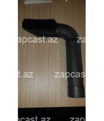 Hyundai elantra 2011-2015 patrubka hava toplayıcı , 282103X020